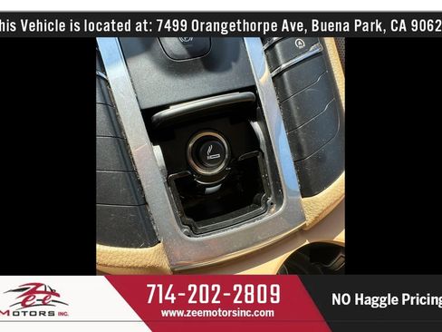 Used 2017 Porsche Macan AWD/4WD image 38