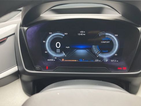 Used 2016 BMW i8 AWD/4WD image 11