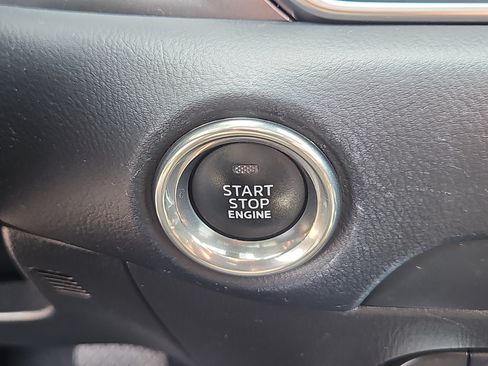 Used 2022 MAZDA CX-5 AWD 2.5 S image 17
