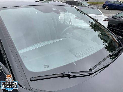 Used 2023 Audi Q4 e-tron Prestige image 72