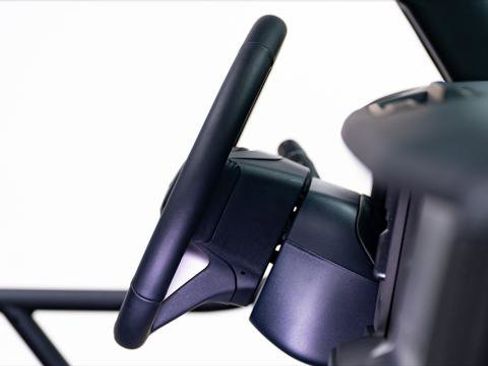 Used 2026 Ford Bronco Big Bend image 31