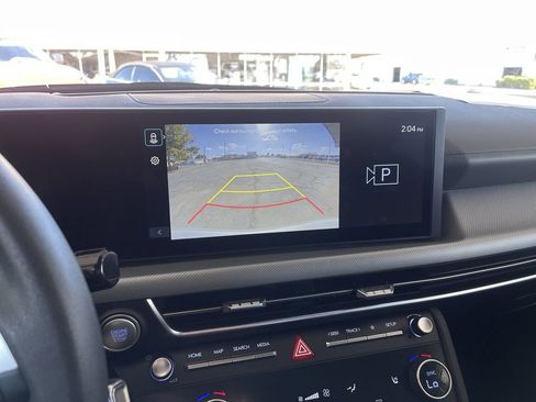 Used 2025 Hyundai Sonata SEL image 14