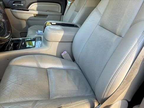 Used 2014 GMC Sierra 3500 Denali image 13