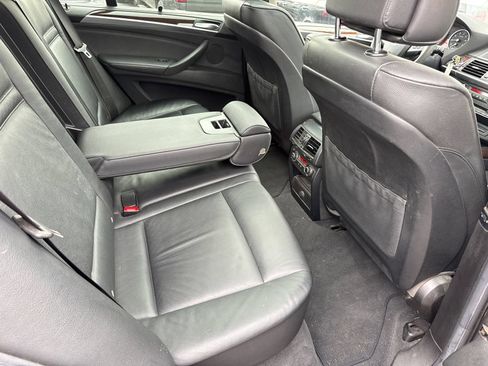 Used 2010 BMW X5 xDrive30i AWD/4WD image 10