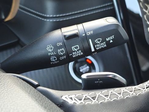 Used 2024 Jeep Grand Cherokee L Altitude image 39