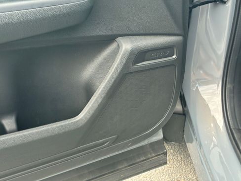 Used 2026 Honda CR-V EX-L image 15