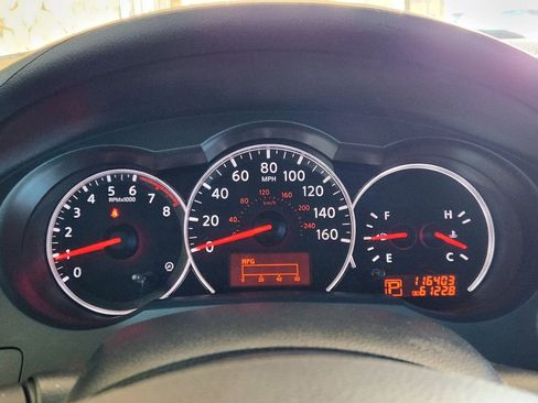 Used 2012 Nissan Altima 2.5 S w/ Special Edition Pkg image 14