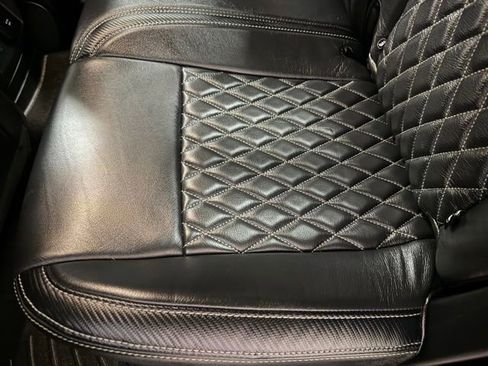 Used 2022 Ford Ranger XLT w/ Equipment Group 302A High image 20