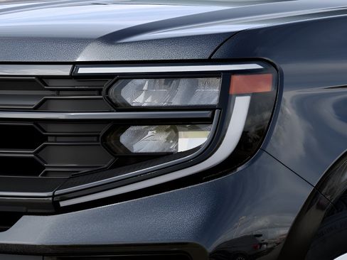 New 2027 Ford Expedition Max Active AWD/4WD image 18