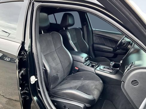 Used 2020 Dodge Charger GT w/ Plus Group image 14