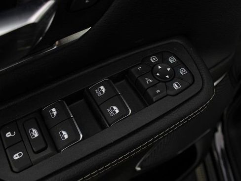 New 2026 RAM 1500 Laramie image 17