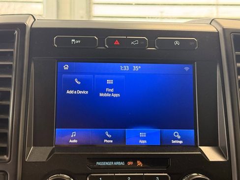 Used 2020 Ford F150 XL w/ Equipment Group 101A Mid image 32