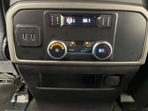Used 2019 Ford Expedition XLT w/ Equipment Group 201A image 46