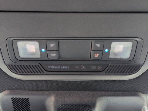 Used 2024 Ford F150 XLT w/ Mobile Office Package AWD/4WD image 18