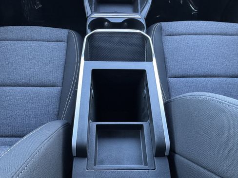 New 2026 GMC Terrain Elevation image 23