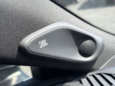 New 2026 Toyota Crown Platinum image 15