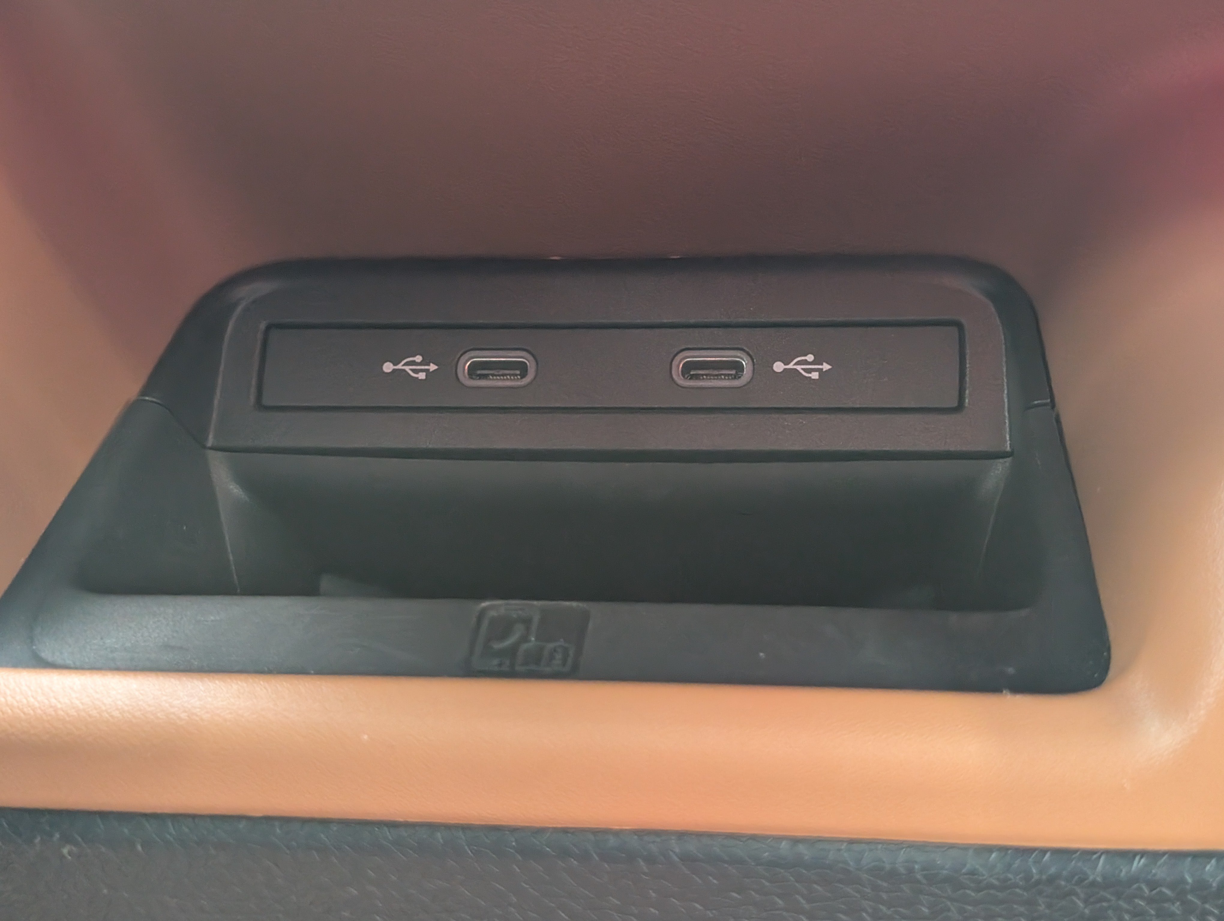 Used 2025 Volkswagen ID. Buzz Pro S Plus AWD/4WD image 27