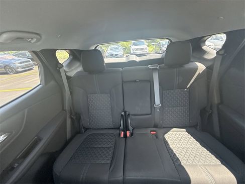 Used 2019 Chevrolet Blazer LT image 24