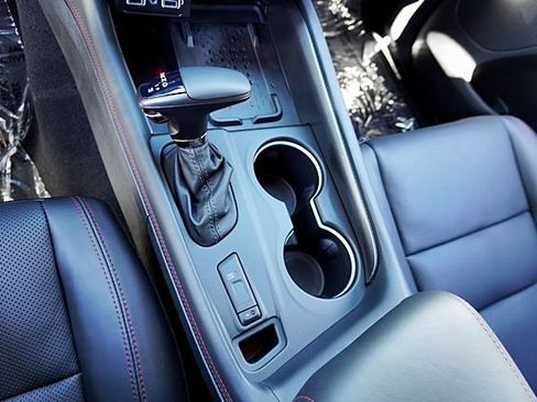 New 2026 Dodge Durango GT AWD/4WD image 37