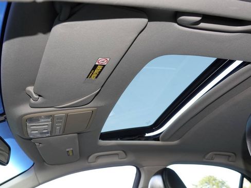 Used 2010 Acura TSX Sedan FWD image 7