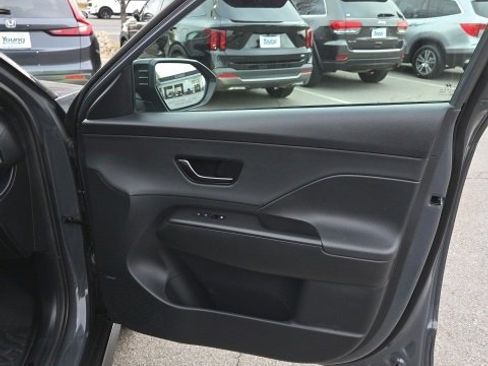 Used 2025 Hyundai Kona N Line image 30