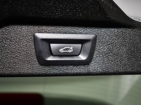 Used 2014 BMW X5 xDrive35i image 15