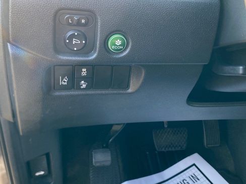 Used 2017 Honda Pilot EX-L image 27
