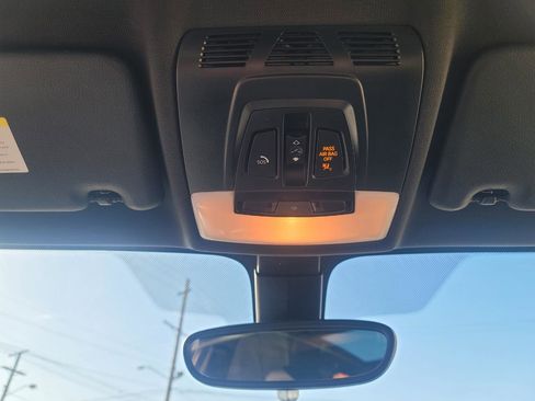 Used 2016 BMW X1 xDrive28i image 28