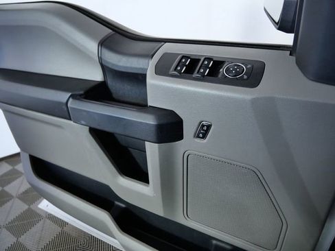 Used 2020 Ford F150 XL w/ Equipment Group 101A Mid image 26