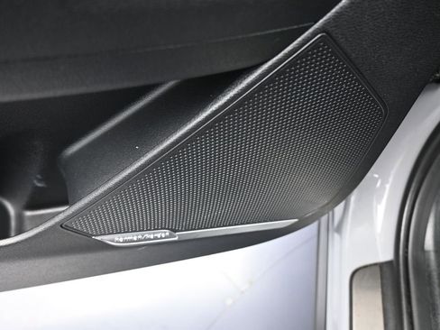 Used 2024 Kia Sportage X-Pro image 15