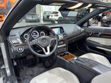 Used 2014 Mercedes-Benz E 350 Cabriolet image 6