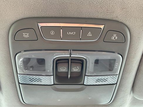 Used 2021 Kia Telluride SX w/ SX Prestige Package AWD/4WD image 19