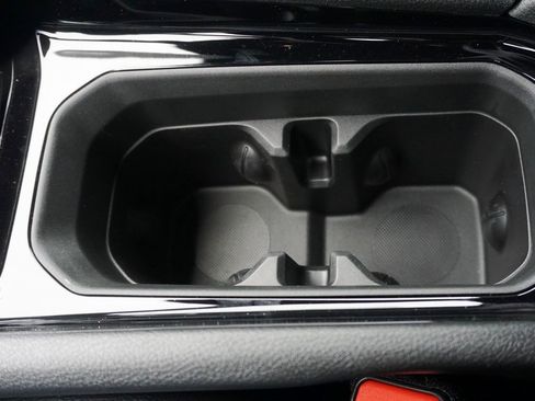 New 2026 Jeep Compass Limited image 17