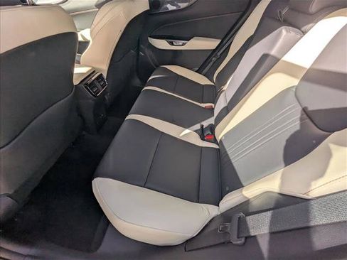 Used 2023 Lexus NX 350 AWD w/ Premium Package image 20