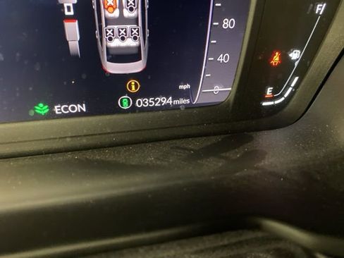 Used 2023 Honda Accord EX-L image 22