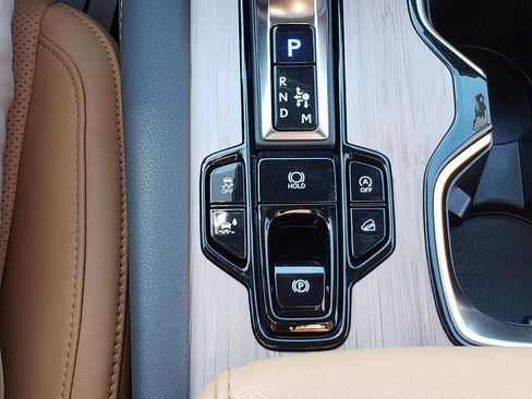 Used 2023 Lexus RX 350 Premium Plus image 31