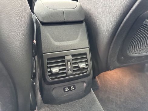 Used 2022 BMW 228i xDrive Gran Coupe w/ Premium Package image 15