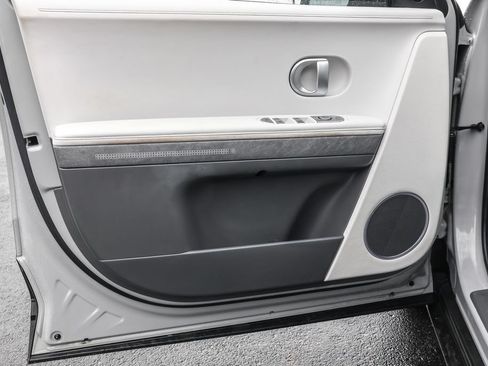 Certified 2023 Hyundai Ioniq 5 SEL AWD/4WD image 26