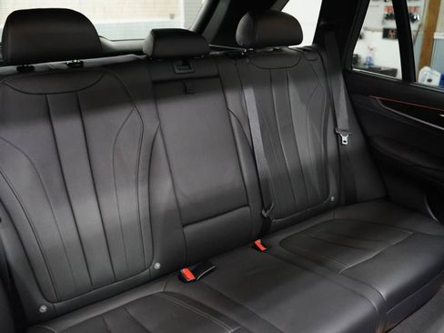 Used 2018 BMW X5 sDrive35i RWD image 35