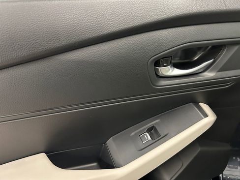 New 2026 Honda Accord EX-L image 15