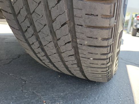 Used 2022 Dodge Durango GT image 26