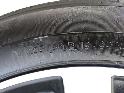 Used 2020 Mercedes-Benz GLB 250 4MATIC image 41