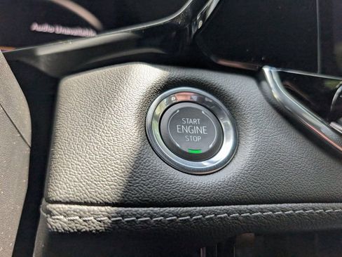 New 2026 Chevrolet Colorado LT w/ LT Convenience Package image 27