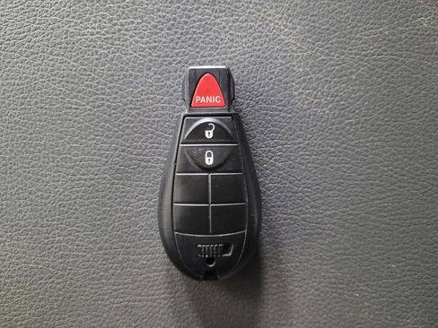 Used 2019 RAM 1500 Tradesman w/ Protection Group image 32