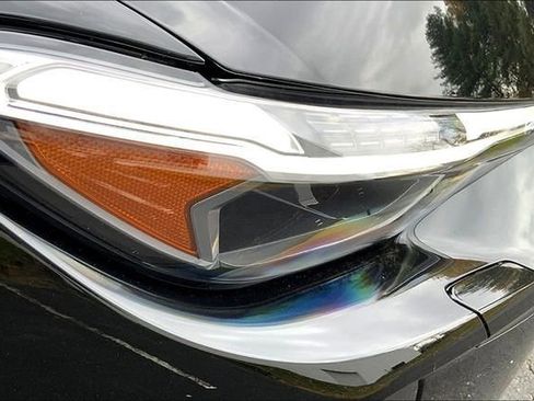 New 2025 Audi Q5 2.0T Premium Plus image 13