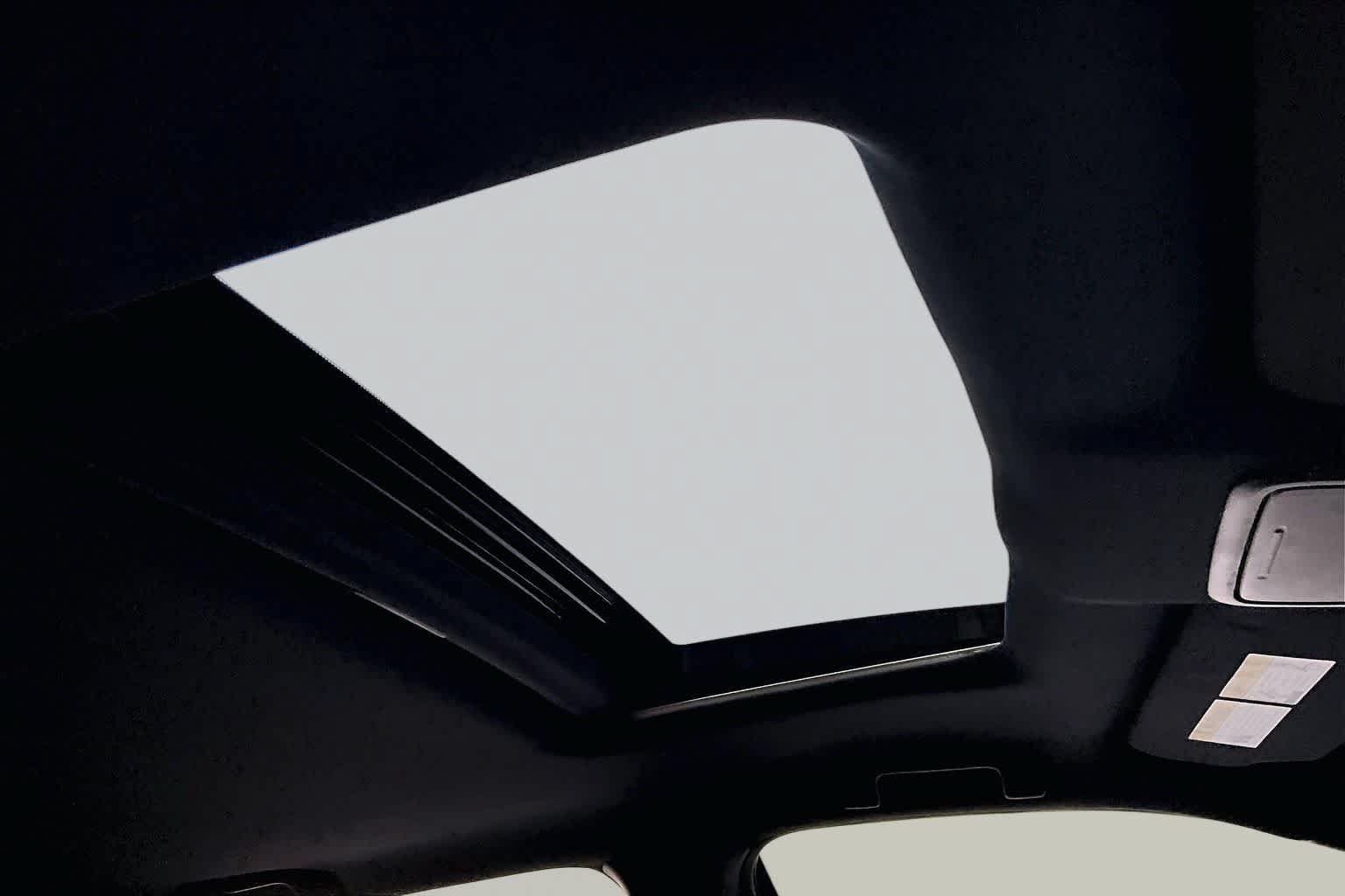 Certified 2023 Honda Passport EX-L image 14