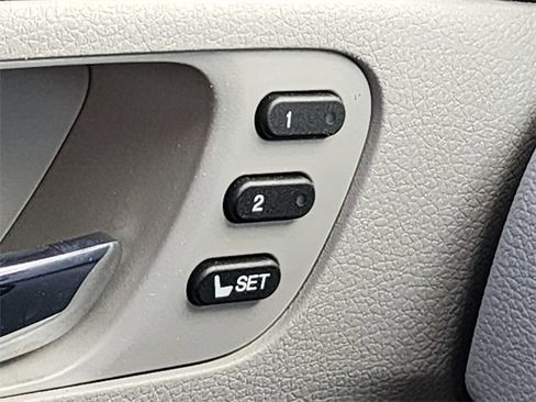 Used 2019 Honda Ridgeline RTL-E image 32