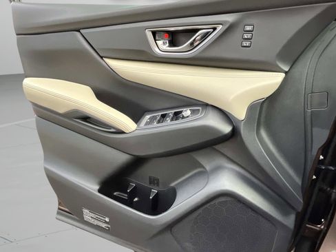 Used 2020 Subaru Ascent Limited w/ Popular Package #4 image 27