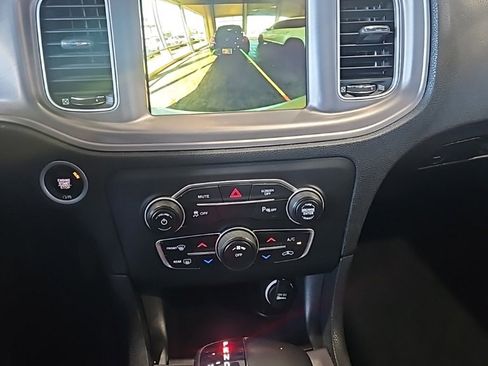 Used 2023 Dodge Charger SXT image 29