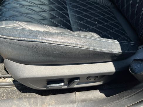 Used 2022 Mitsubishi Outlander SEL AWD/4WD image 10